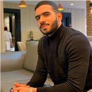 Offro lezioni di lingua araba per parlanti italiani o inglesi che desiderano apprendere le basi linguistiche o migliorare le loro